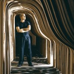 Goodyear_NEW_WEB