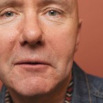 Irvine-Welsh_web1