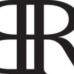 brlogo