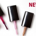 nail_p-500x171