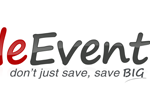 saleevent-logo