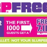 slurpfree